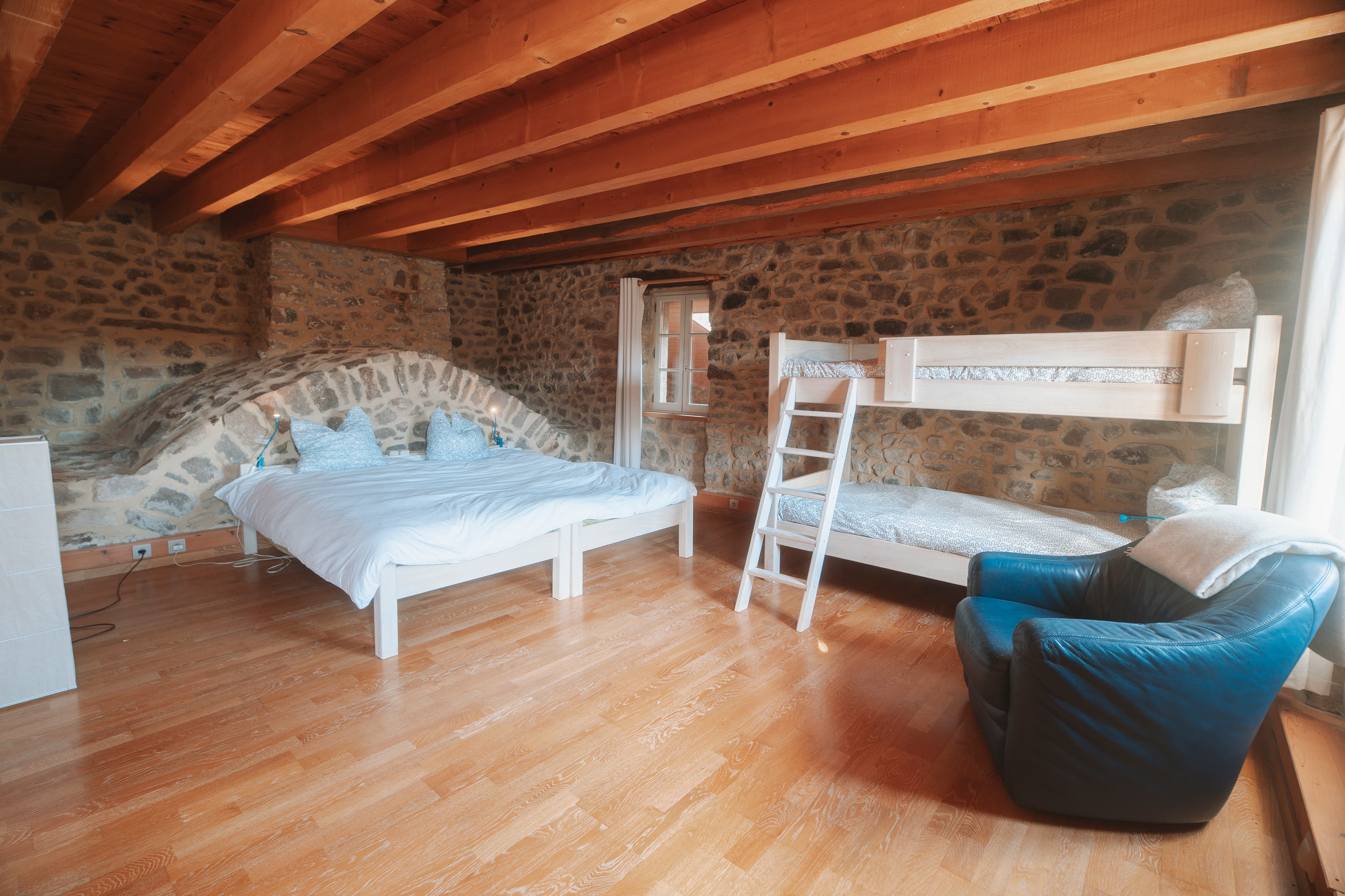Chambre 2
