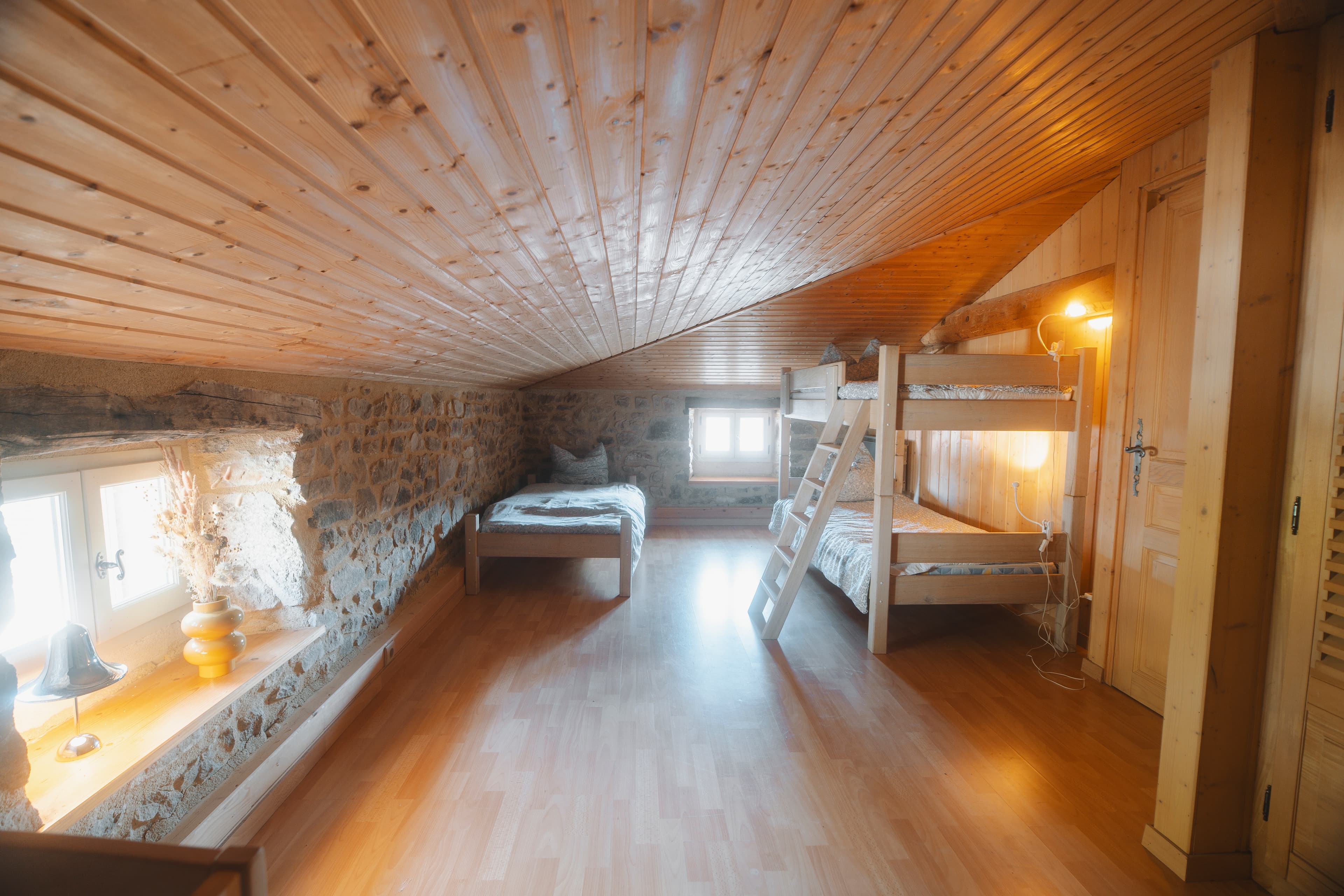 Chambre 3