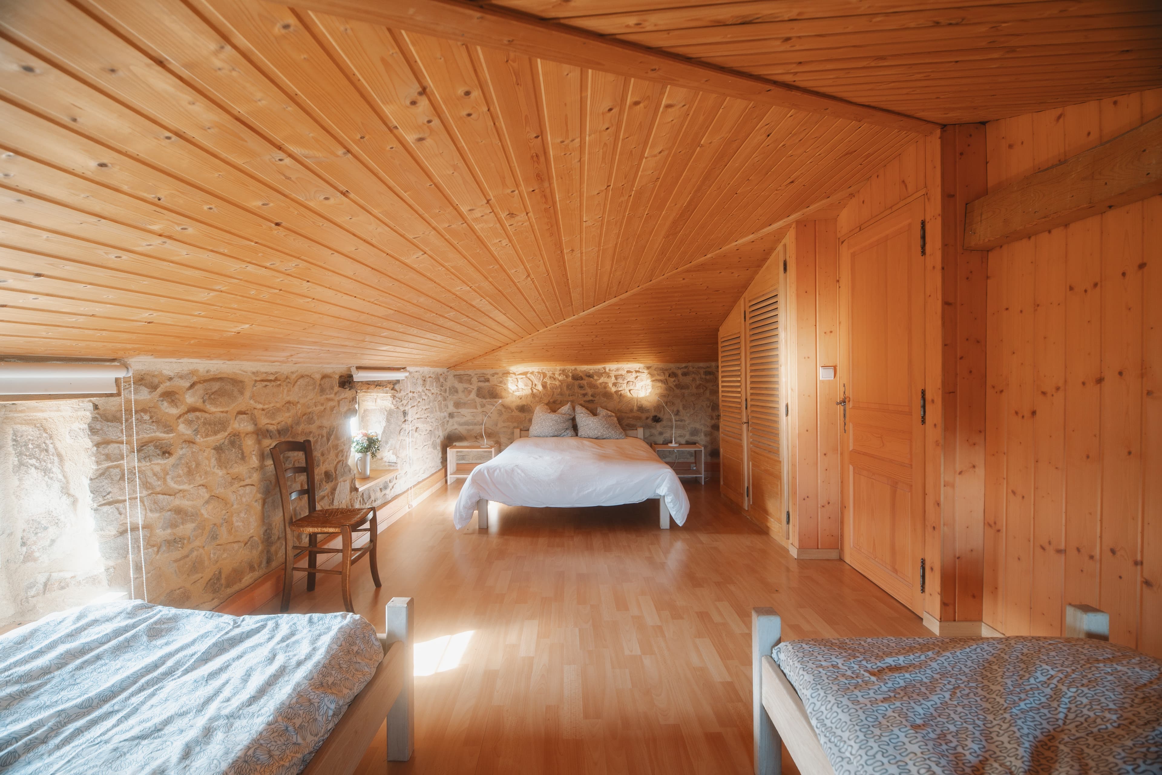 Chambre 4